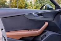 Audi A4 Allroad din 2022 cu 26.000 km - oferta AUD125256 - foto 16