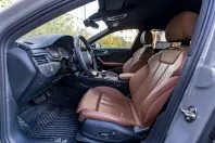 Audi A4 Allroad din 2022 cu 26.000 km - oferta AUD125256 - foto 17