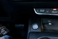 Audi A4 Allroad din 2022 cu 26.000 km - oferta AUD125256 - foto 23