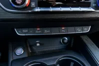 Audi A4 Allroad din 2022 cu 26.000 km - oferta AUD125256 - foto 24