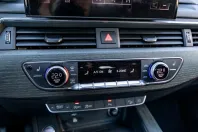 Audi A4 Allroad din 2022 cu 26.000 km - oferta AUD125256 - foto 25