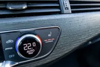 Audi A4 Allroad din 2022 cu 26.000 km - oferta AUD125256 - foto 26