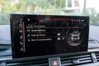 Audi A4 Allroad din 2022 cu 26.000 km - oferta AUD125256 - foto 27