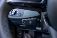 Audi A4 Allroad din 2022 cu 26.000 km - oferta AUD125256 - foto 28