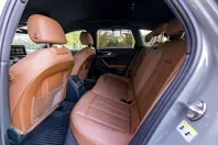 Audi A4 Allroad din 2022 cu 26.000 km - oferta AUD125256 - foto 29