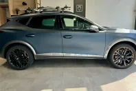 Cupra Formentor din 2024 cu 10 km - oferta CUP125258 - foto 3