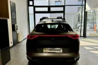 Cupra Formentor din 2024 cu 10 km - oferta CUP125258 - foto 4