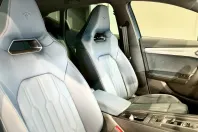 Cupra Formentor din 2024 cu 10 km - oferta CUP125258 - foto 6