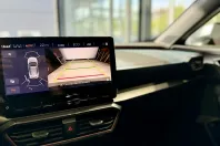 Cupra Formentor din 2024 cu 10 km - oferta CUP125258 - foto 7