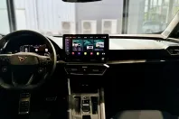 Cupra Formentor din 2024 cu 10 km - oferta CUP125258 - foto 8