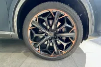 Cupra Formentor din 2024 cu 10 km - oferta CUP125258 - foto 10