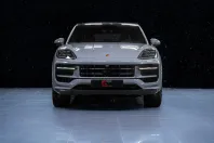 Porsche Cayenne din 2024 cu 0 km - oferta POR125259 - foto 2