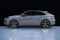 Porsche Cayenne din 2024 cu 0 km - oferta POR125259 - foto 3