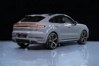 Porsche Cayenne din 2024 cu 0 km - oferta POR125259 - foto 6