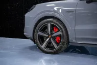 Porsche Cayenne din 2024 cu 0 km - oferta POR125259 - foto 7