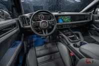 Porsche Cayenne din 2024 cu 0 km - oferta POR125259 - foto 10