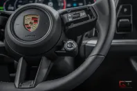 Porsche Cayenne din 2024 cu 0 km - oferta POR125259 - foto 12