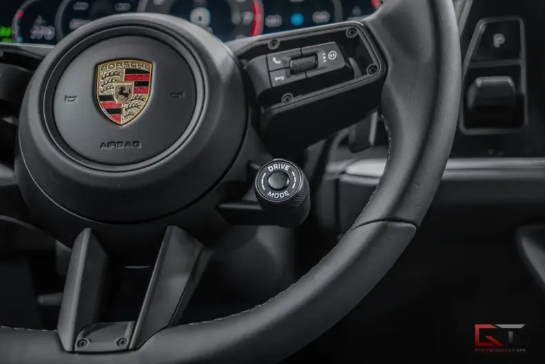 Porsche Cayenne din 2024 cu 0 km - oferta POR125259 - foto 12