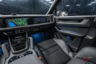 Porsche Cayenne din 2024 cu 0 km - oferta POR125259 - foto 13