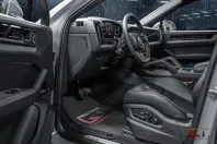 Porsche Cayenne din 2024 cu 0 km - oferta POR125259 - foto 15