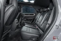 Porsche Cayenne din 2024 cu 0 km - oferta POR125259 - foto 16