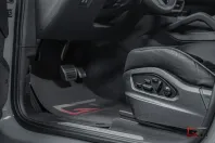 Porsche Cayenne din 2024 cu 0 km - oferta POR125259 - foto 17