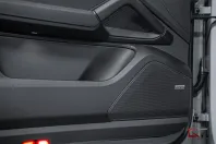 Porsche Cayenne din 2024 cu 0 km - oferta POR125259 - foto 18