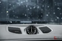 Porsche Cayenne din 2024 cu 0 km - oferta POR125259 - foto 19