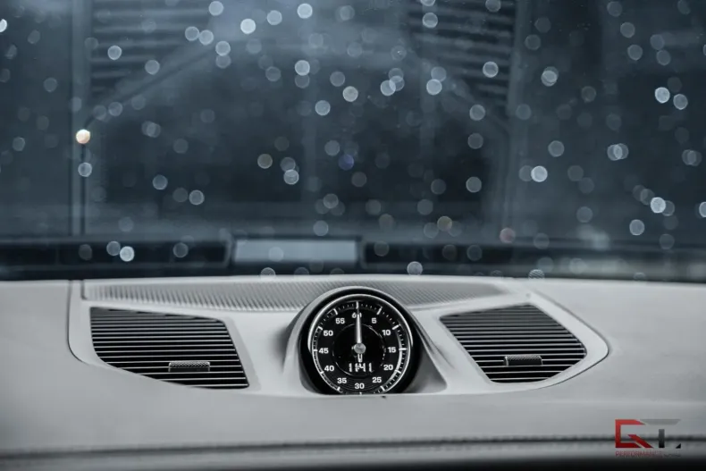 Porsche Cayenne din 2024 cu 0 km - oferta POR125259 - foto 19