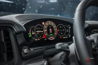 Porsche Cayenne din 2024 cu 0 km - oferta POR125259 - foto 20