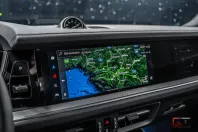 Porsche Cayenne din 2024 cu 0 km - oferta POR125259 - foto 21