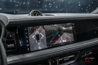 Porsche Cayenne din 2024 cu 0 km - oferta POR125259 - foto 22