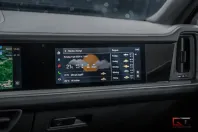 Porsche Cayenne din 2024 cu 0 km - oferta POR125259 - foto 23