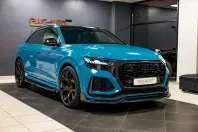 Audi RSQ8 din 2020 cu 40.000 km - oferta AUD125260 - foto 1