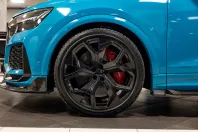 Audi RSQ8 din 2020 cu 40.000 km - oferta AUD125260 - foto 6