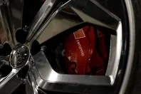 Audi RSQ8 din 2020 cu 40.000 km - oferta AUD125260 - foto 7