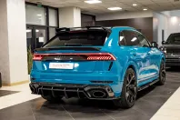 Audi RSQ8 din 2020 cu 40.000 km - oferta AUD125260 - foto 10
