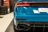 Audi RSQ8 din 2020 cu 40.000 km - oferta AUD125260 - foto 11