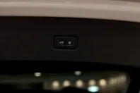 Audi RSQ8 din 2020 cu 40.000 km - oferta AUD125260 - foto 14