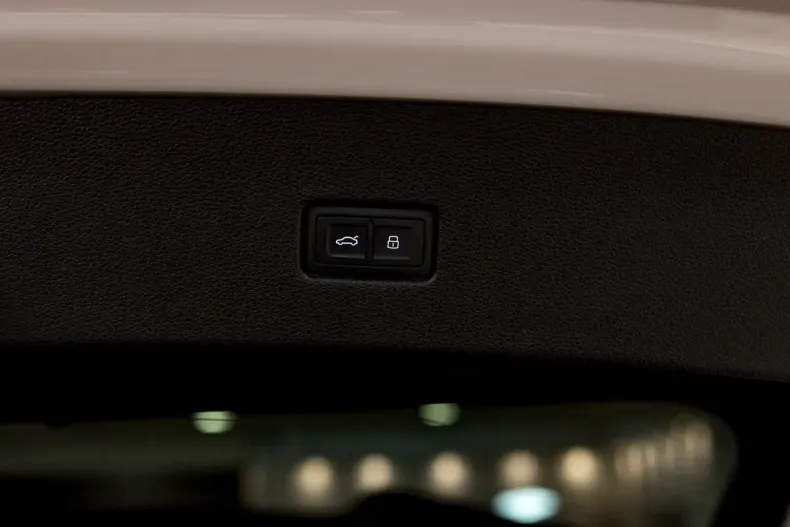 Audi RSQ8 din 2020 cu 40.000 km - oferta AUD125260 - foto 14