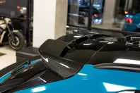 Audi RSQ8 din 2020 cu 40.000 km - oferta AUD125260 - foto 15