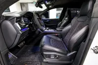 Audi RSQ8 din 2020 cu 40.000 km - oferta AUD125260 - foto 20