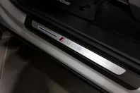 Audi RSQ8 din 2020 cu 40.000 km - oferta AUD125260 - foto 21