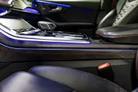 Audi RSQ8 din 2020 cu 40.000 km - oferta AUD125260 - foto 24