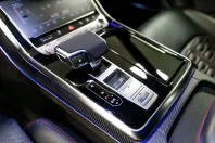 Audi RSQ8 din 2020 cu 40.000 km - oferta AUD125260 - foto 25