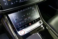Audi RSQ8 din 2020 cu 40.000 km - oferta AUD125260 - foto 26