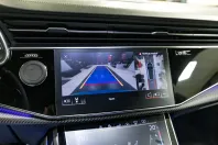 Audi RSQ8 din 2020 cu 40.000 km - oferta AUD125260 - foto 27