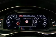 Audi RSQ8 din 2020 cu 40.000 km - oferta AUD125260 - foto 29