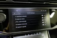 Audi RSQ8 din 2020 cu 40.000 km - oferta AUD125260 - foto 30