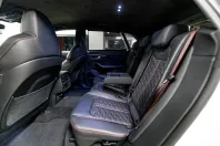 Audi RSQ8 din 2020 cu 40.000 km - oferta AUD125260 - foto 32